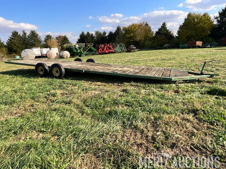 john-deere-implement-trailer-image-7