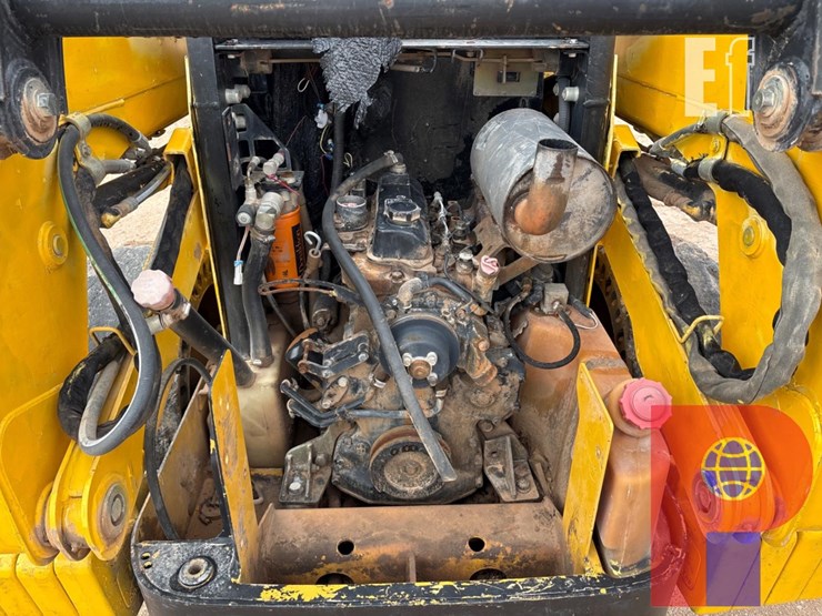 john-deere-2-image-4