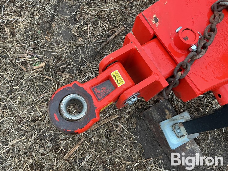 2020-kuhn-krause-excelerator-8005-40’-vertical-tillage-image-9