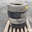 firestone-steeltex-a/t-lt245/75r16-tires-image-2