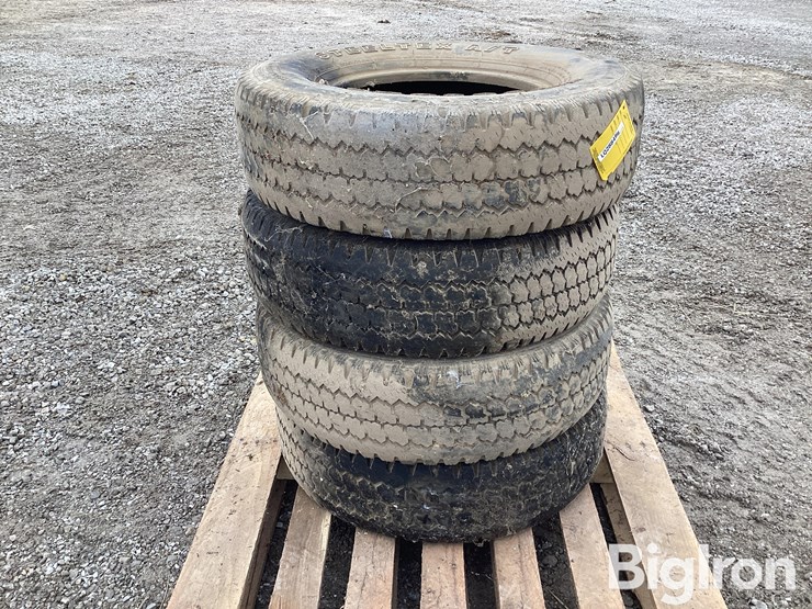 firestone-steeltex-a/t-lt245/75r16-tires-image-2