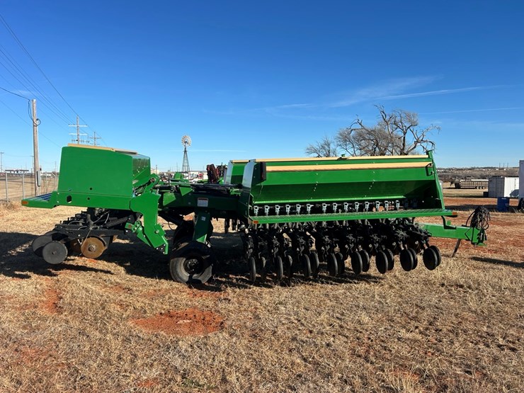 great-plains-3s3000-image-15