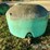 green-1000-gal.-poly-tank-image-6