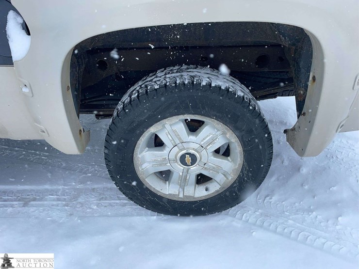 2012-chevrolet-silverado-1500-image-20