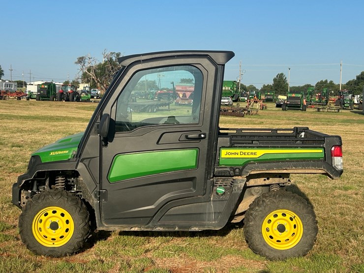 #26-•-john-deere-xuv-865m-image-19