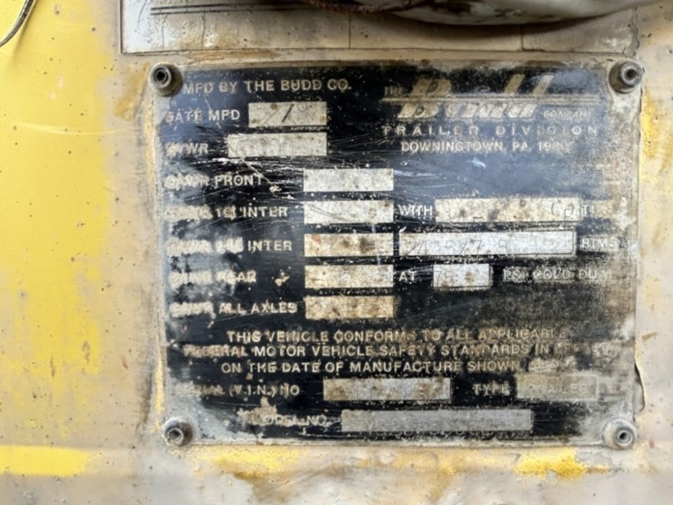 1979-spokane-54-image-9