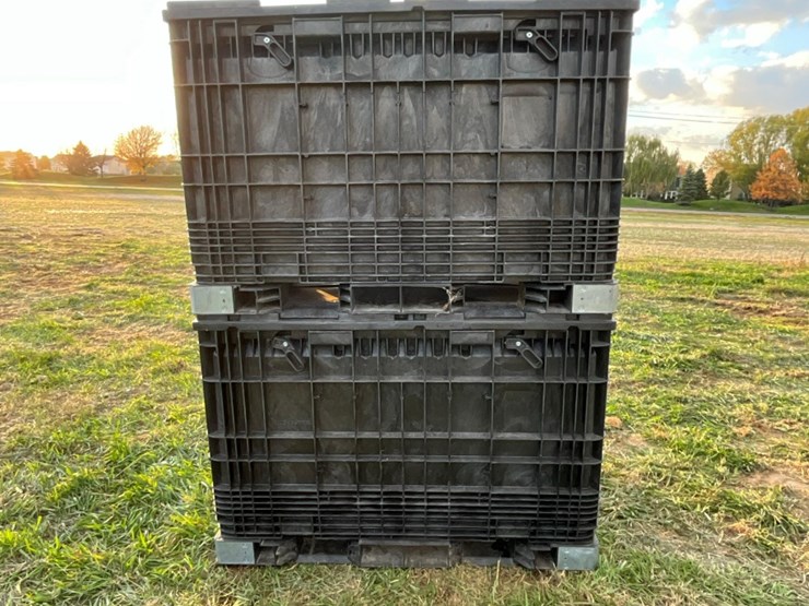 (2)-pro-boxes-image-4