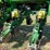 john-deere-1790-image-20