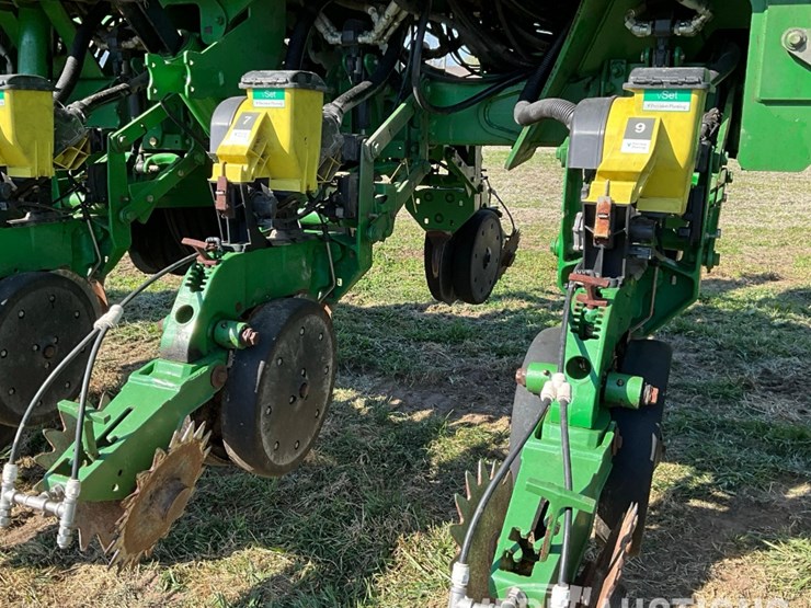 john-deere-1790-image-20