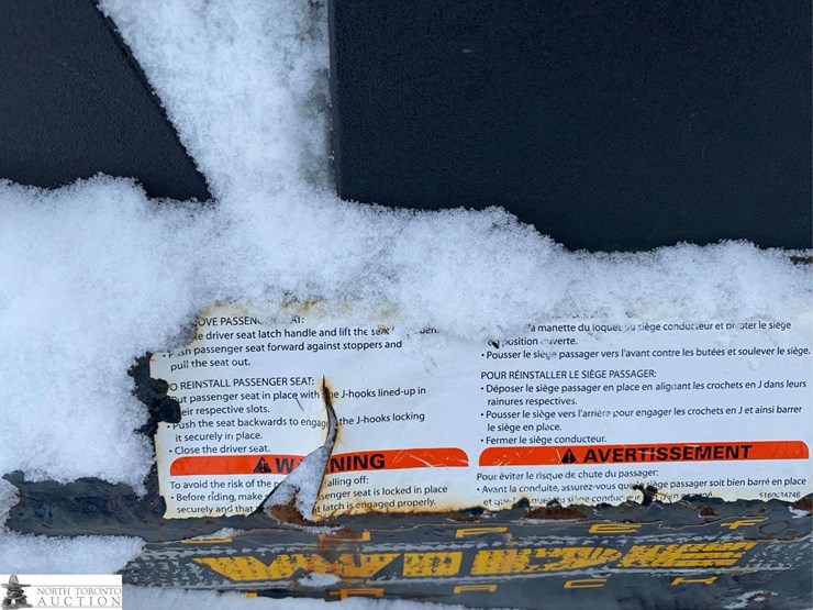 2009-ski-do-skandic-image-12