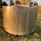 chester-jensen-company-500-stainless-steel-tank-image-6
