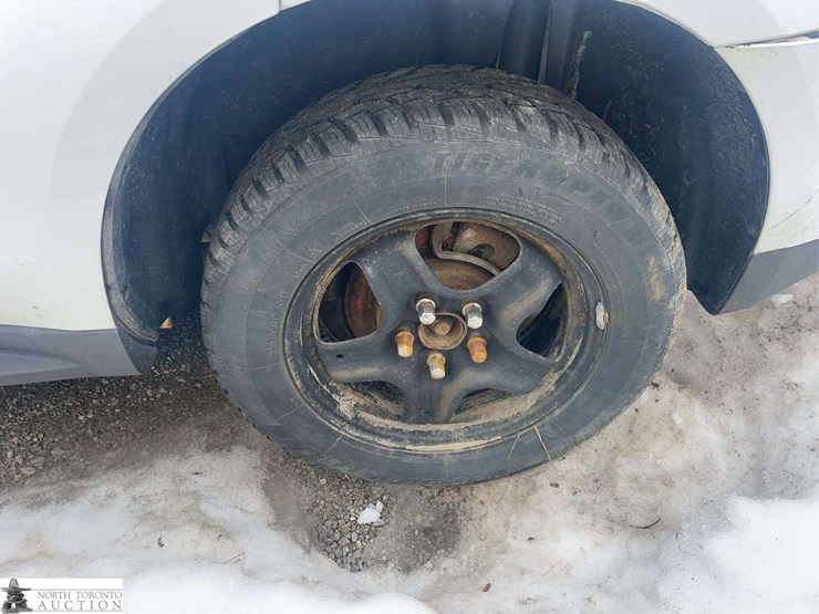 2017-chevrolet-equinox-image-19