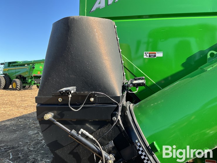 2021-brent-1196-image-18