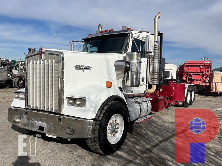 2006-kenworth-w900-image-1
