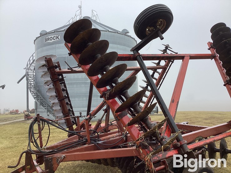 international-490-image-16