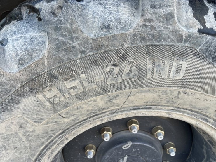 2021-case-570n-ep-image-19