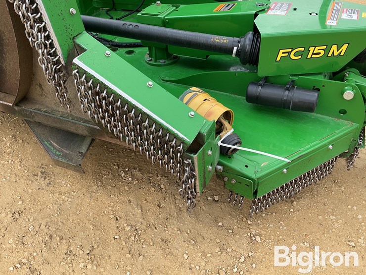 2023-john-deere-fc15m-image-14