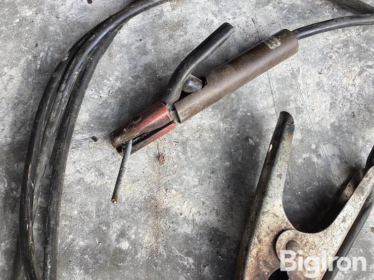 lincoln-arc-welder-ac-225-amp-image-12