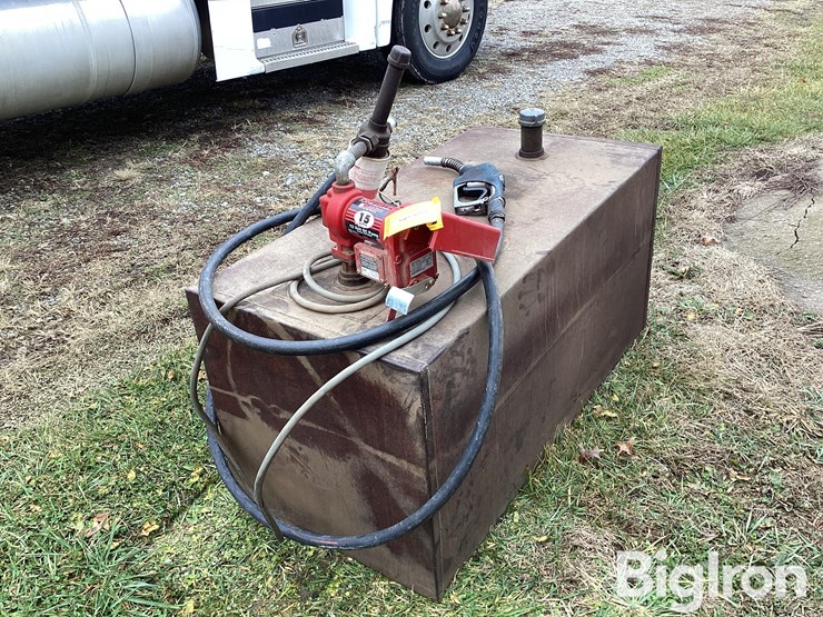 100-gal-transfer-fuel-tank-w/pump-image-7