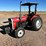 massey-ferguson-231s-image-17