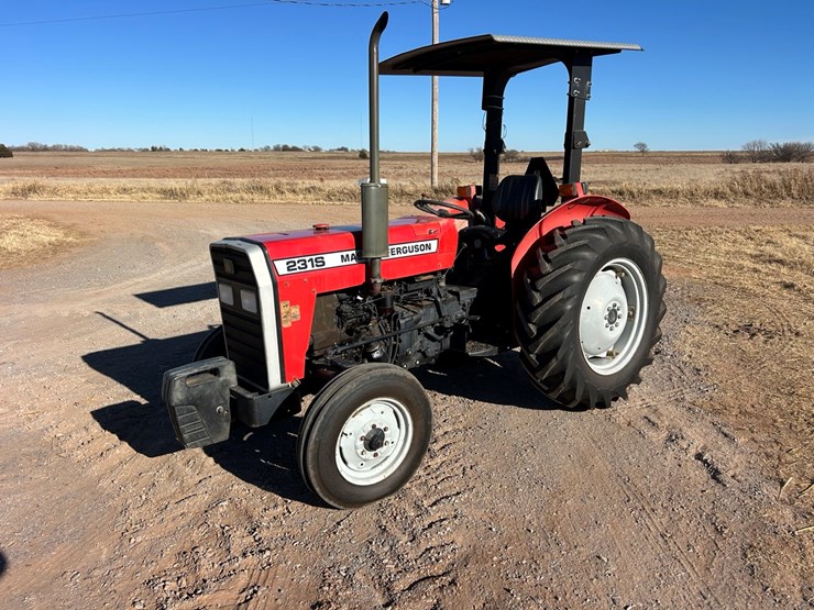 massey-ferguson-231s-image-17