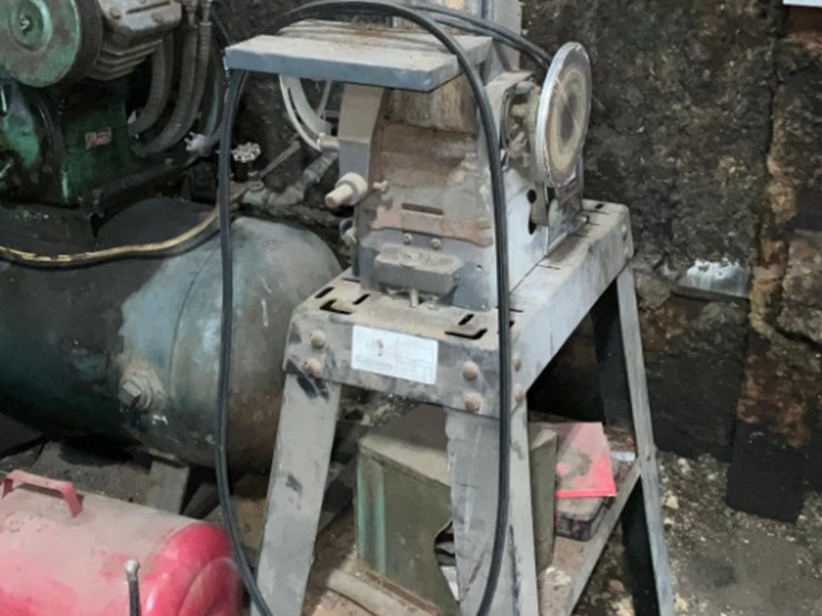 craftsman-belt/-disc-sander-image-5