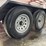 16-ft-x-7-ft-tandem-axle-equipment-trailer-image-15