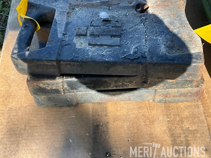 (3)-ih-suitcase-weights-image-6