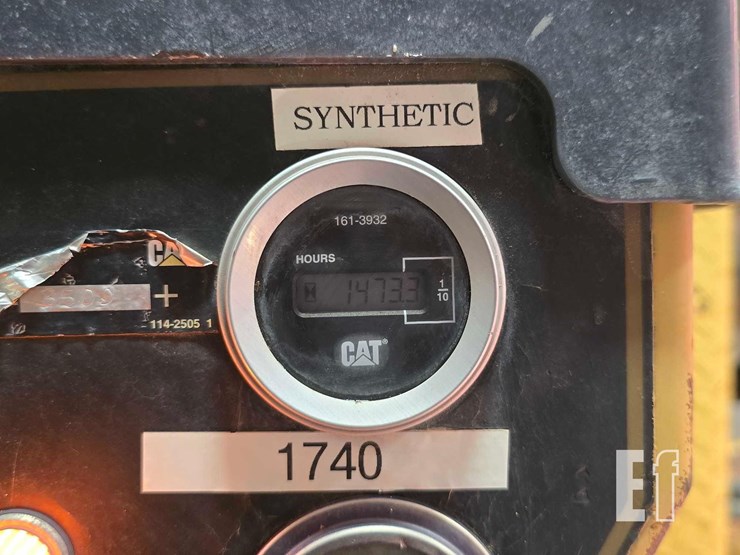 1995-caterpillar-cp-563c-image-16