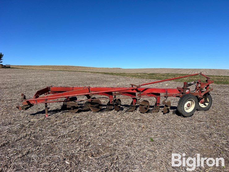 international-710-image-10