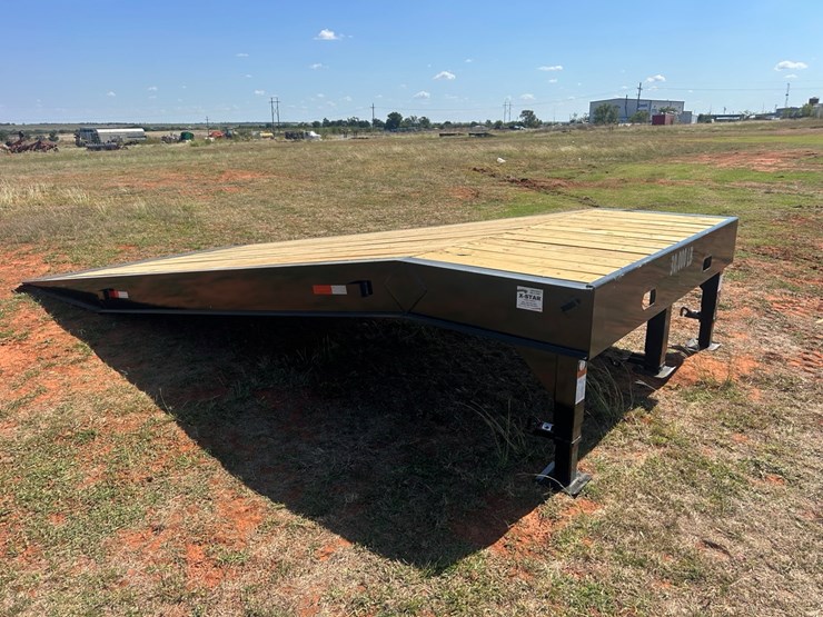 #63-•-2026-x-star-loading-dock-image-4