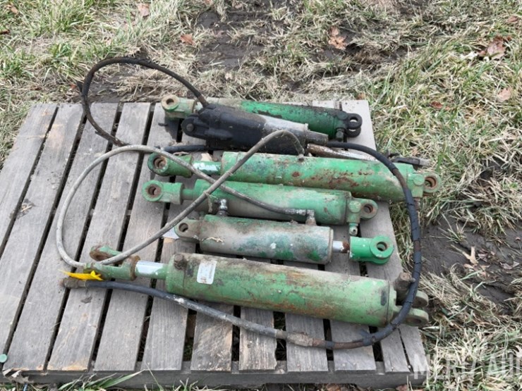 quantity-of-cylinders-image-2