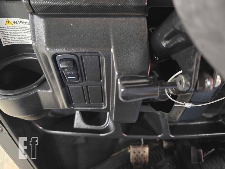 polaris-pro-xd-fs-diesel-crew-image-14