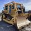 1991-caterpillar-d6h-image-3