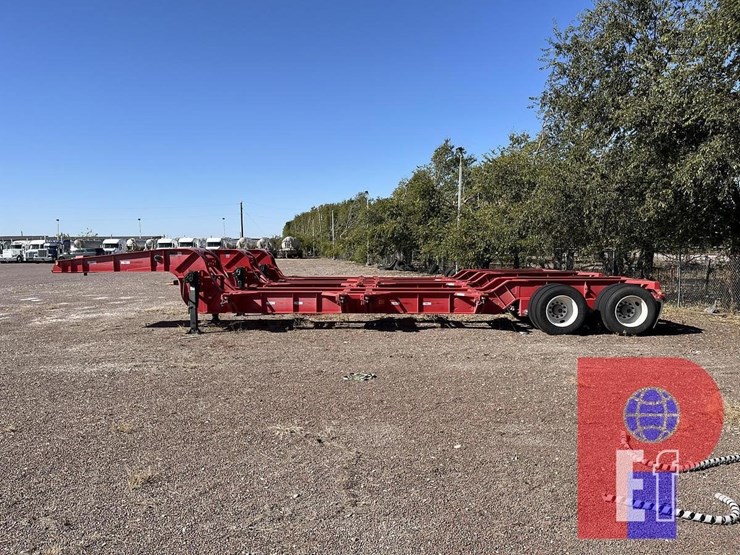 2023-2023-paisano-frac-sand-box-chassis-trailers-32745-image-6
