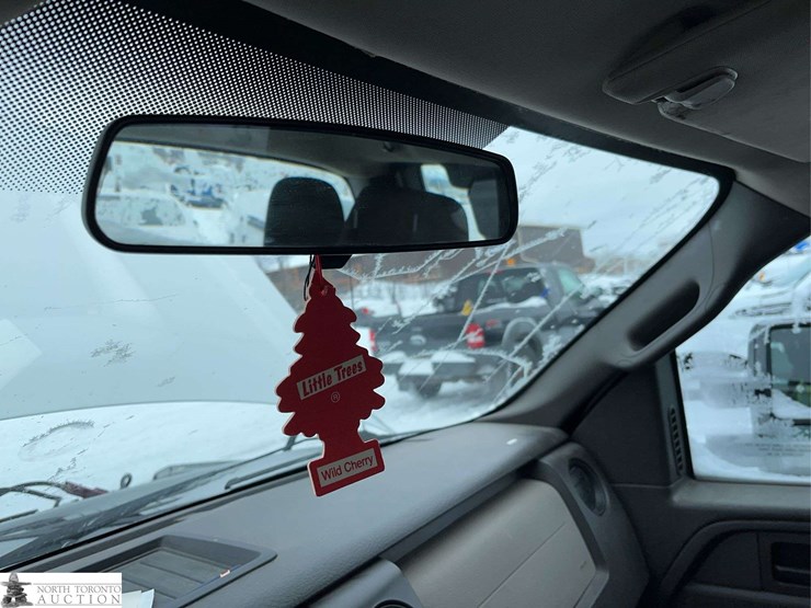 2010-ford-f150-image-23