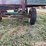 hay-rack-on-john-deere-running-gear-image-33