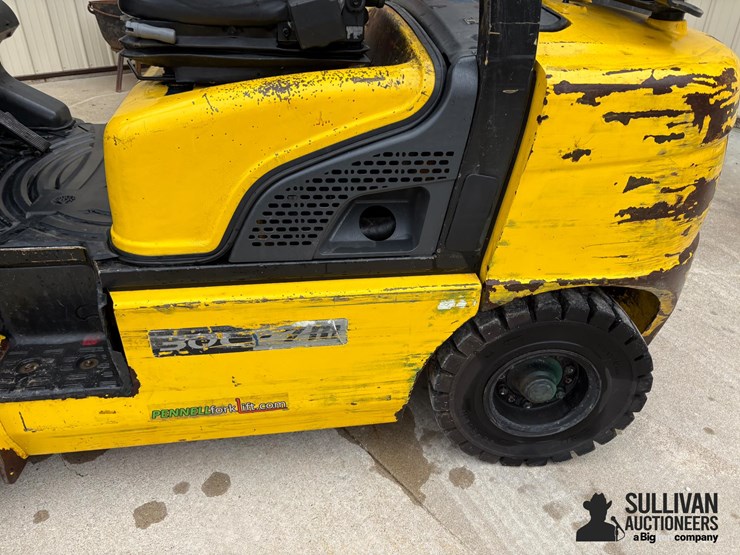 hyundai-30l-7m-image-10