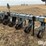 hiniker-6-row-3-pt-30”-cultivator-image-1