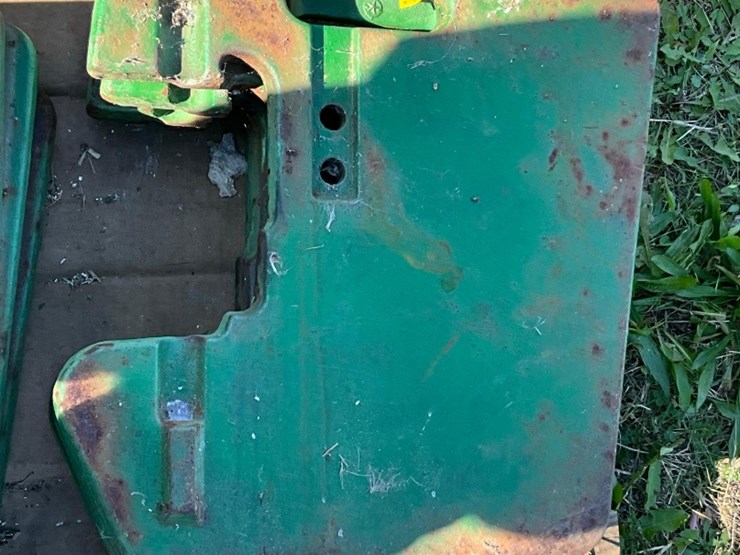 (4)-john-deere-front-weights-image-3