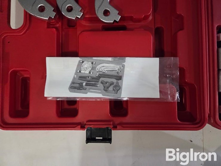 wisdom-16-hgp3-2-10-ton-hydraulic-gear-puller-set-image-11