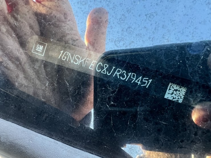 2018-chevrolet-tahoe-image-9