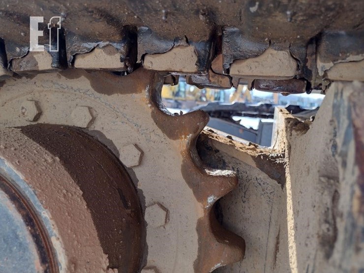 2012-bobcat-e45-image-37