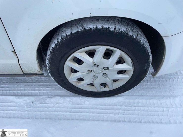 2015-ram-c/v-image-23