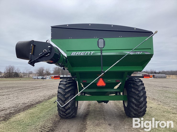 2011-brent-782-image-6