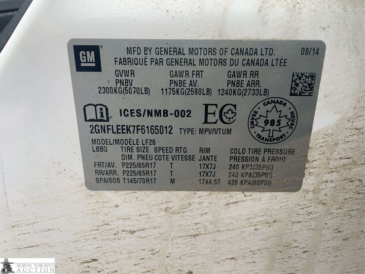 2015-chevrolet-equinox-image-8