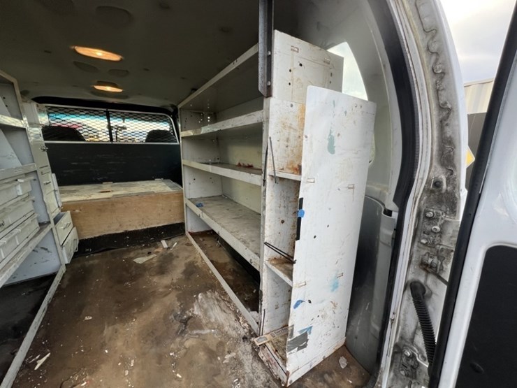 2006-ford-e350-image-20