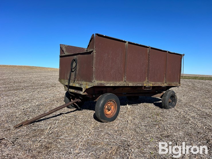barge-box-wagon-image-1