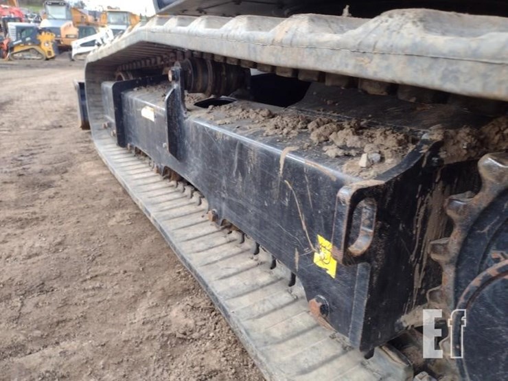 2022-sany-sy50u-image-30