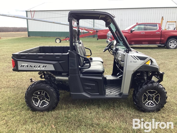 2015-polaris-ranger-image-4